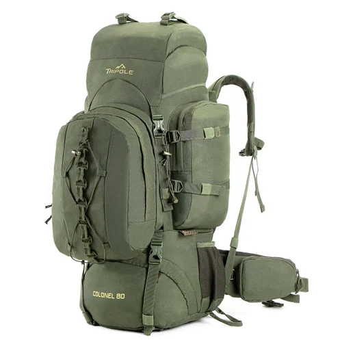 yarl camping store (pvt) ltd bags