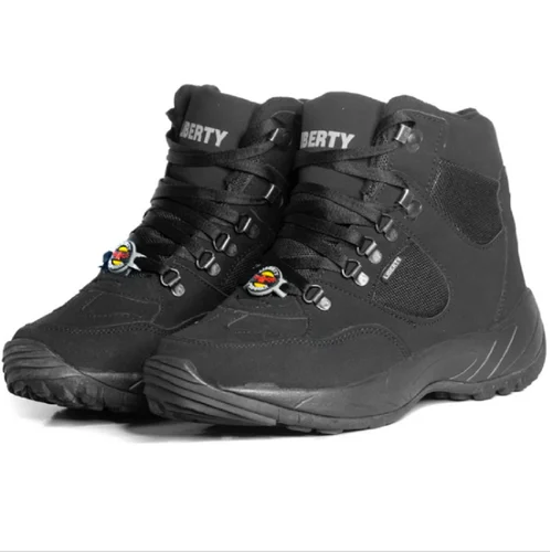 yarl camping store (pvt) ltd shoes