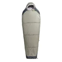 yarl camping store (pvt) ltd sleeping bags