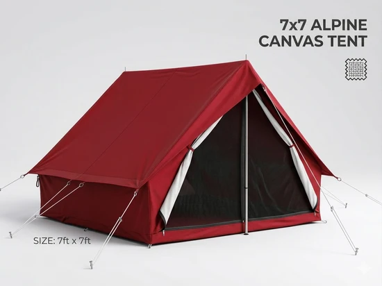 yarl camping store (pvt) ltd tents