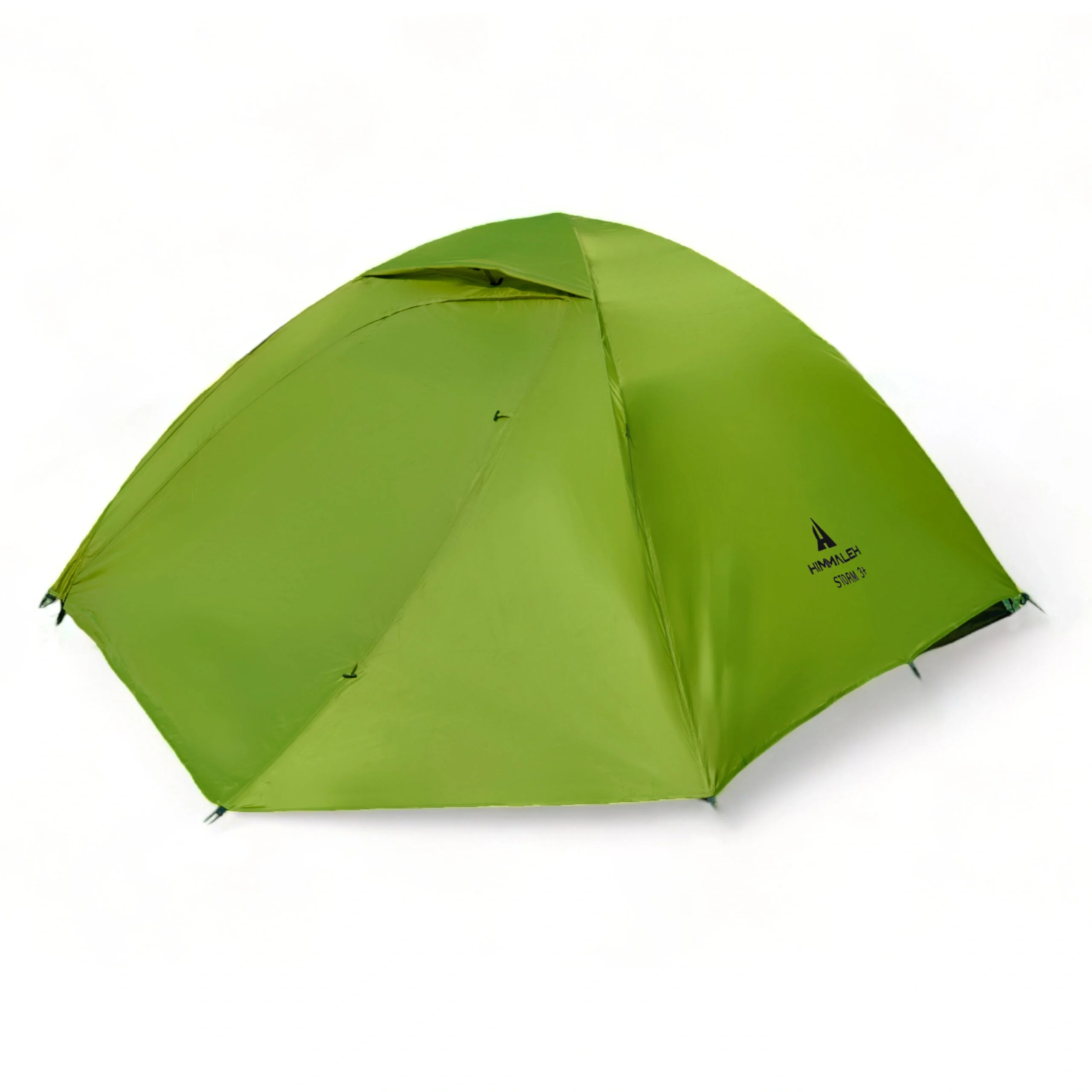 yarl camping store (pvt) ltd