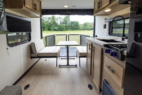 large series interiors 1
