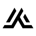 YARL CAMPING STORE (PVT) LTD