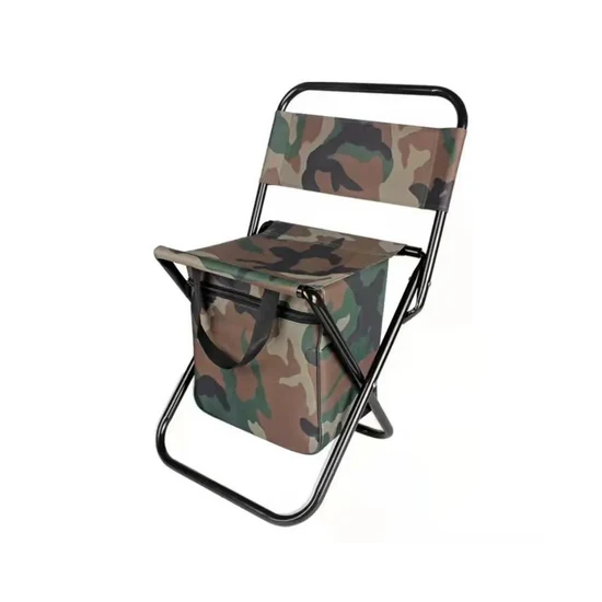 yarl camping store (pvt) ltd chair