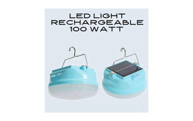 yarl camping store (pvt) ltd light (1)