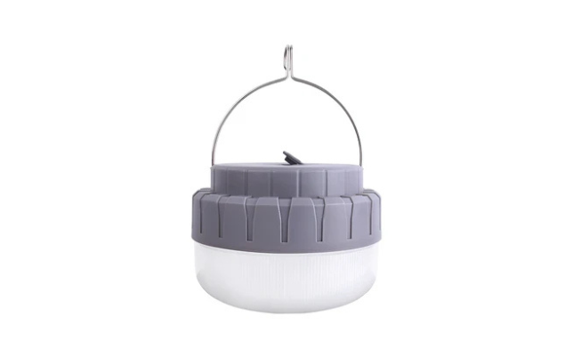 yarl camping store (pvt) ltd light